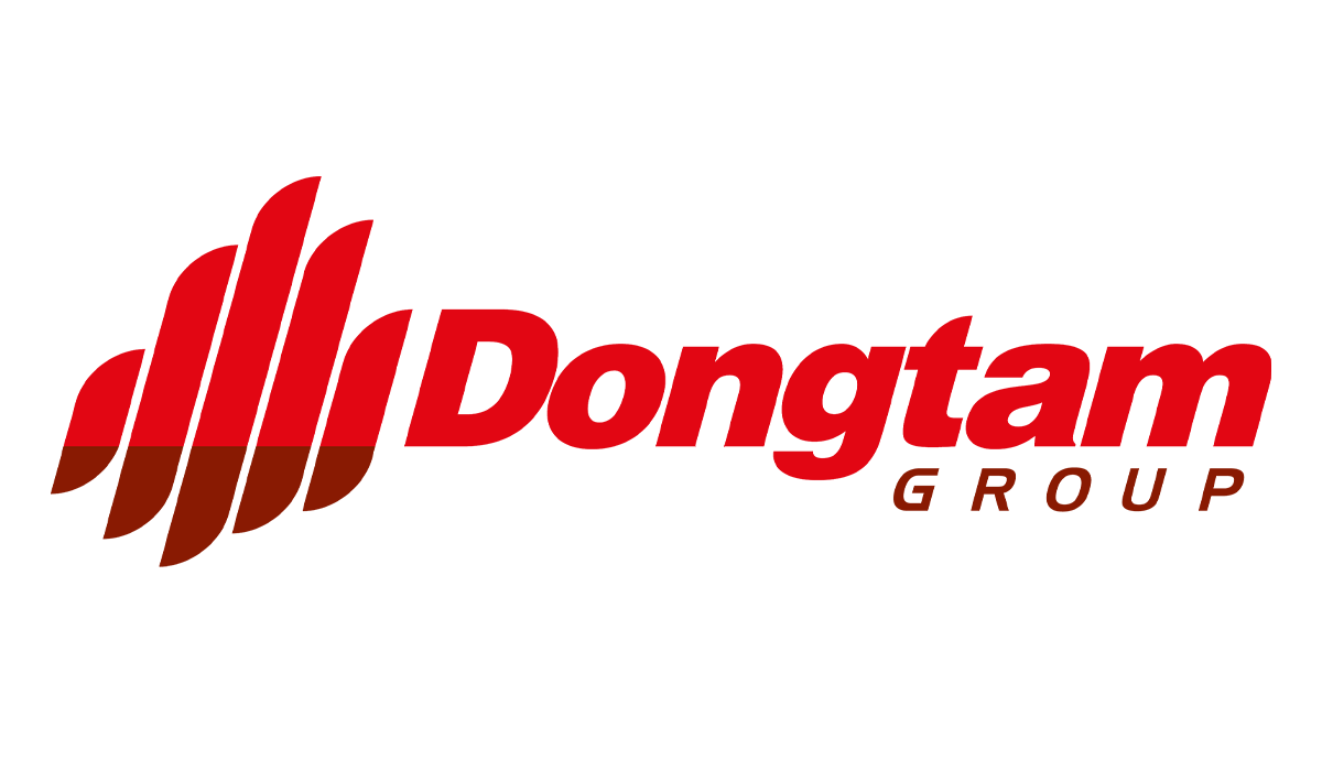 Dongtamgroup