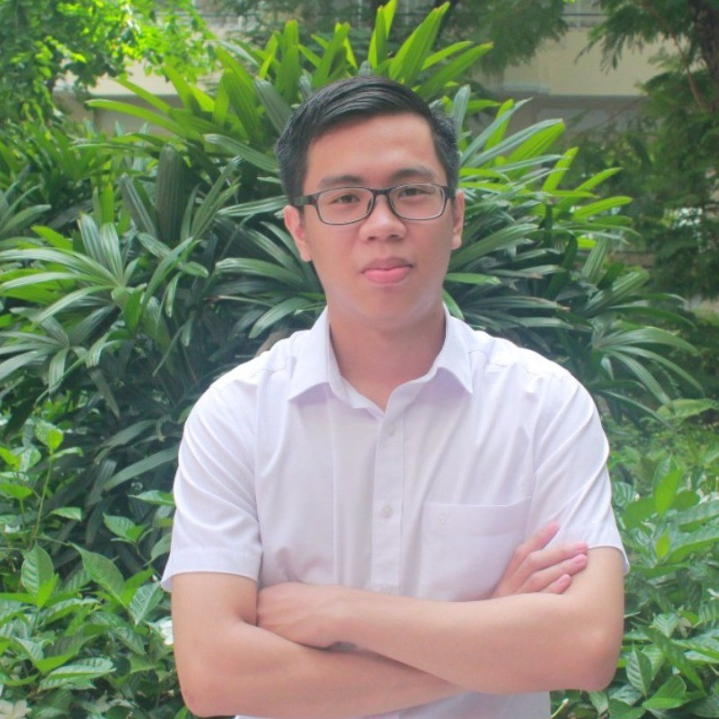 Ảnh giảng viên 3