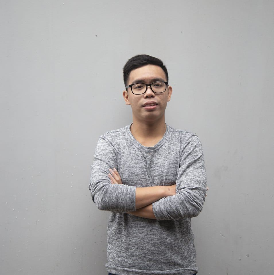 Ảnh giảng viên 1