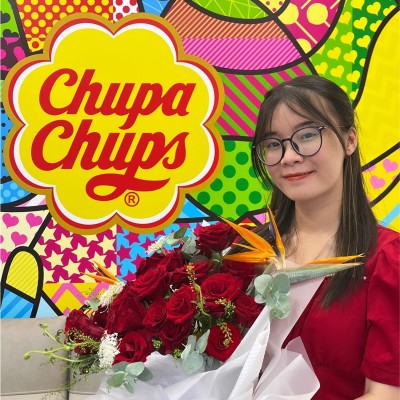 Ảnh giảng viên 2