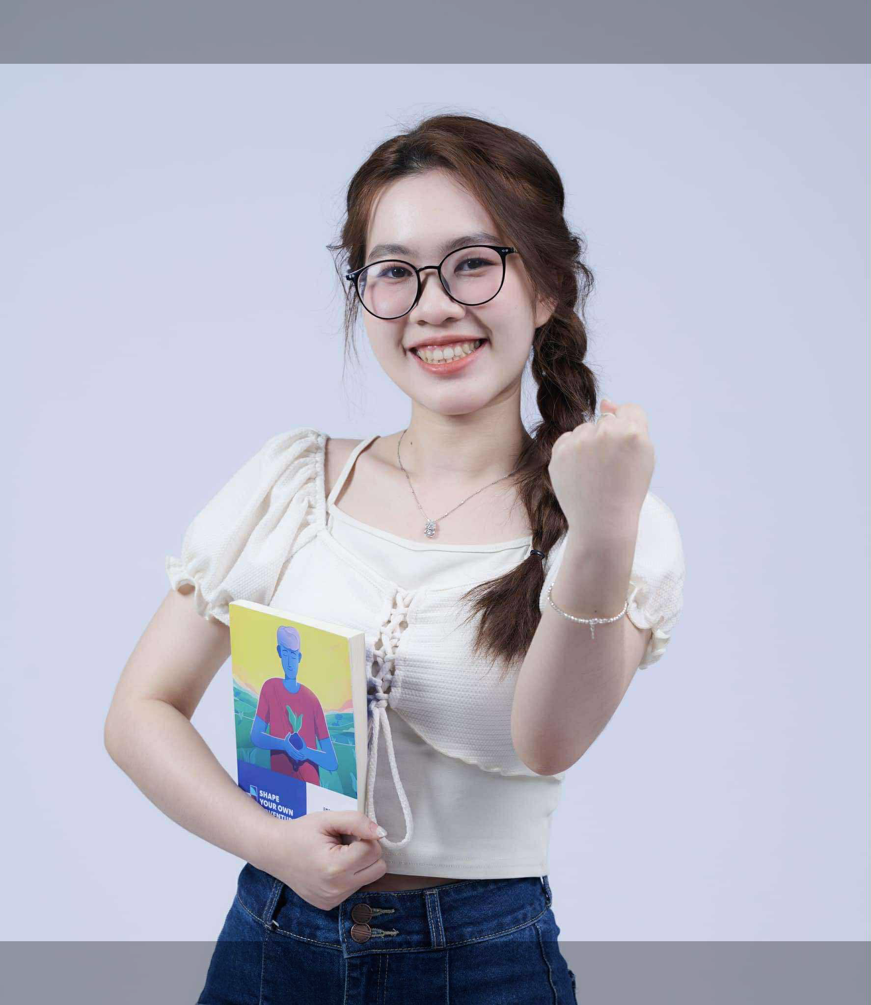 Ảnh giảng viên 2