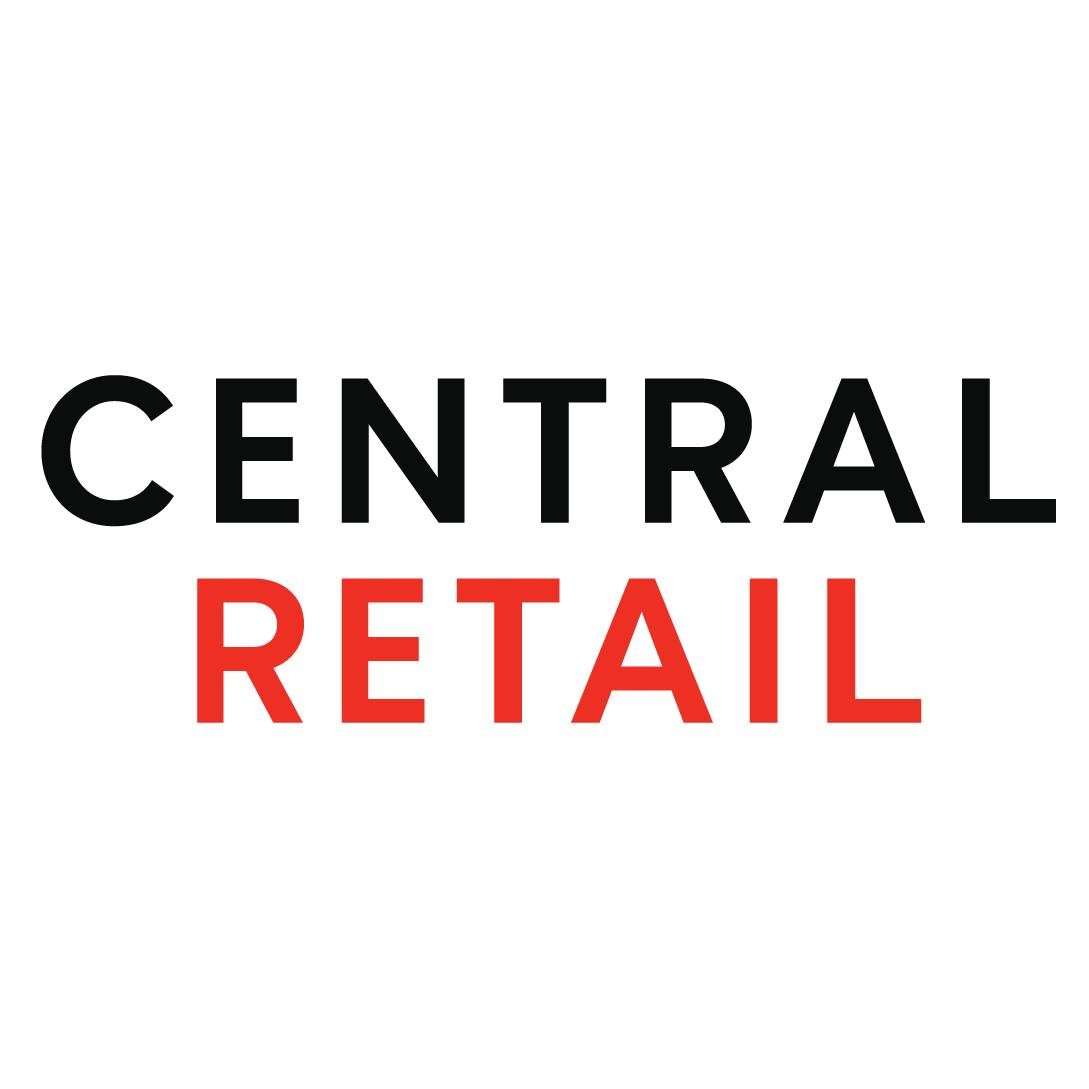 Central Retail