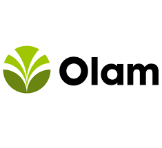 Olam Vietnam